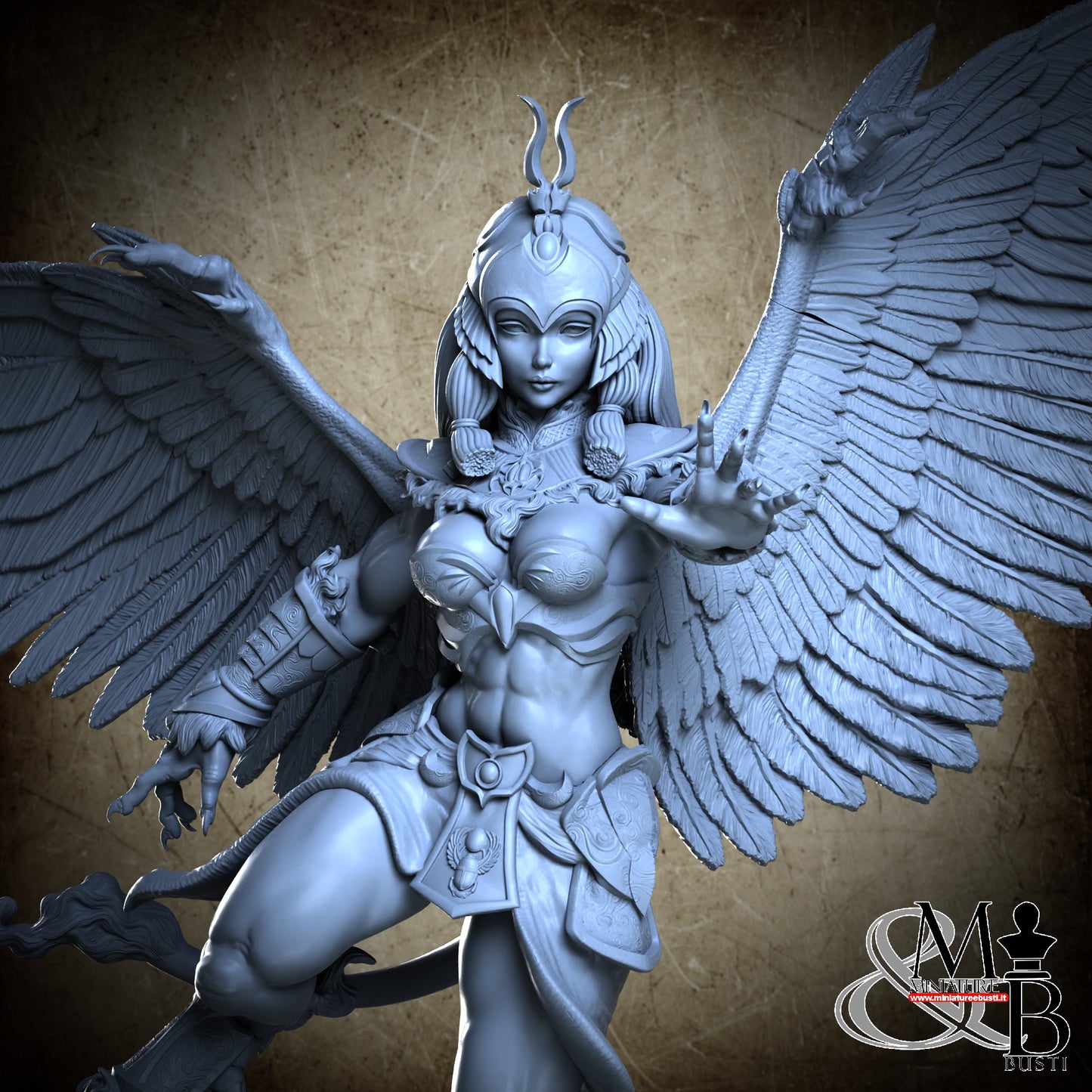 Sphinx
