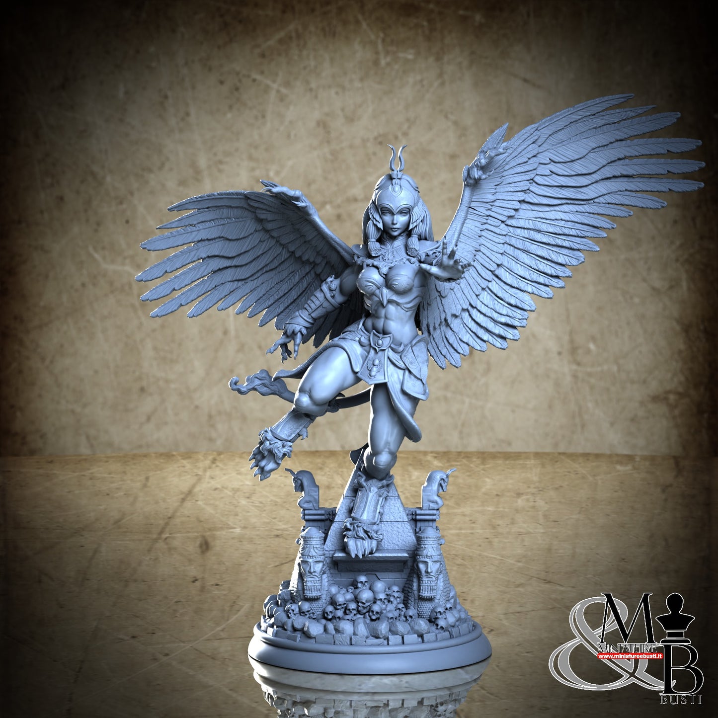 Sphinx