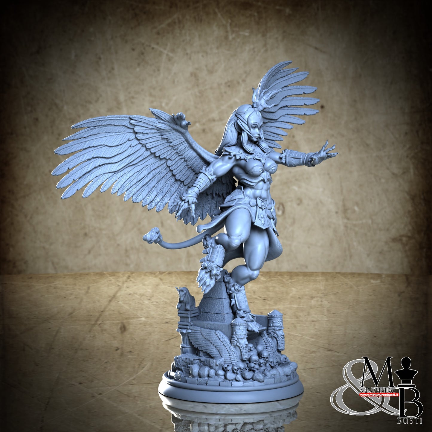Sphinx