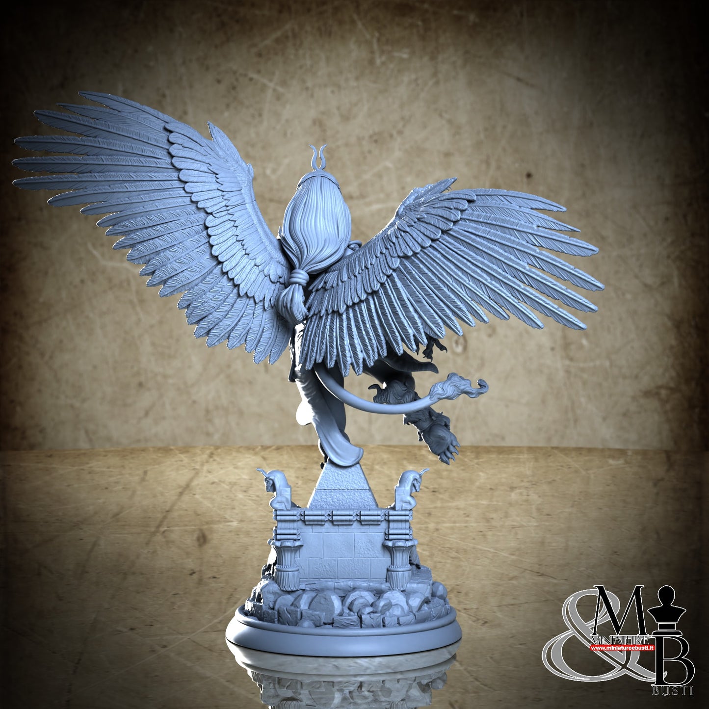 Sphinx