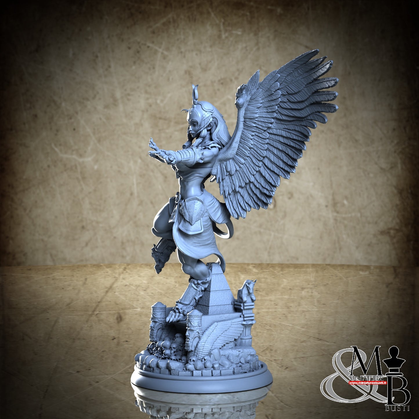 Sphinx