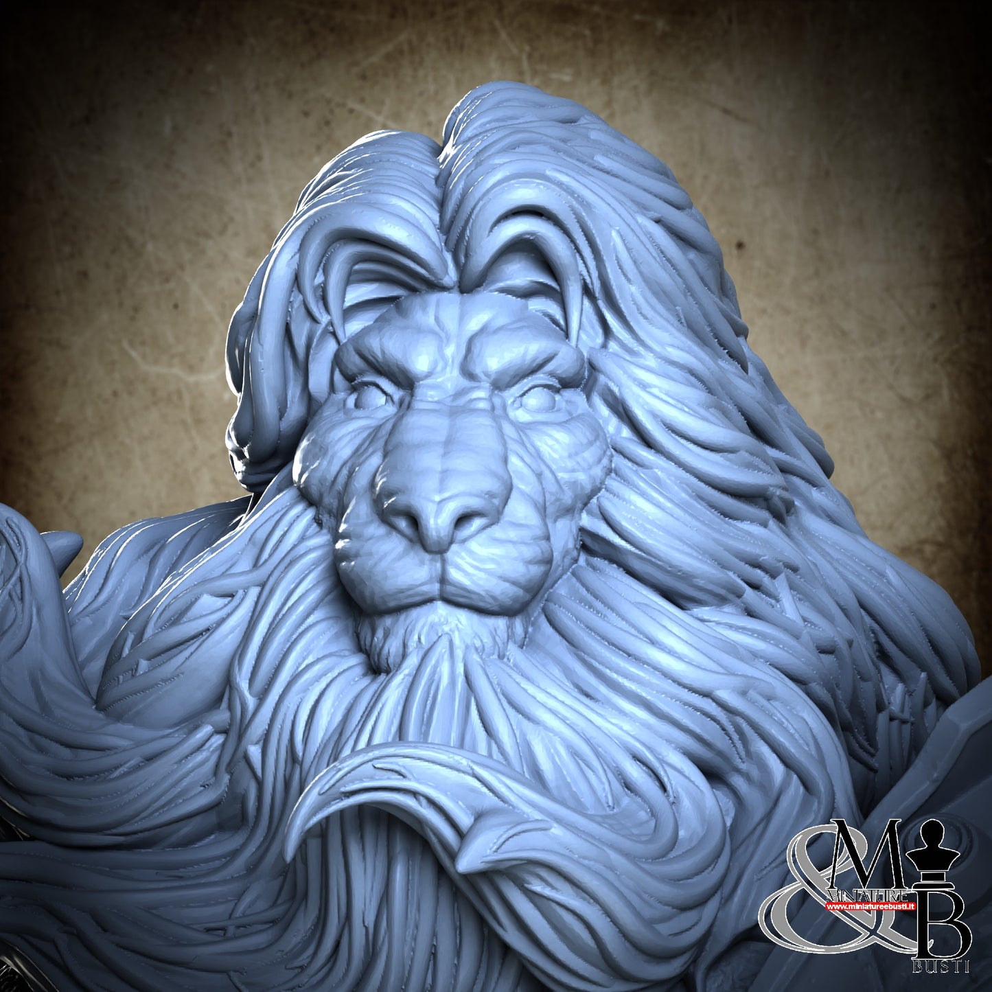 Spirit of Pride