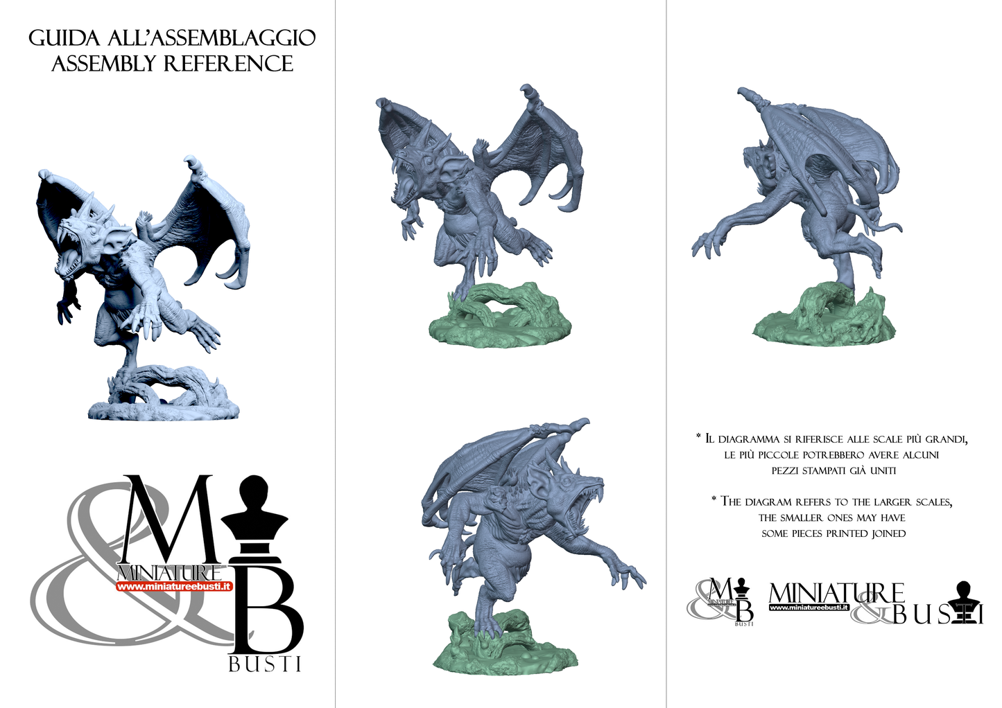 Squeezer - Pose 1