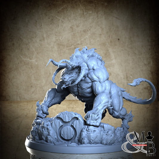 Taurus