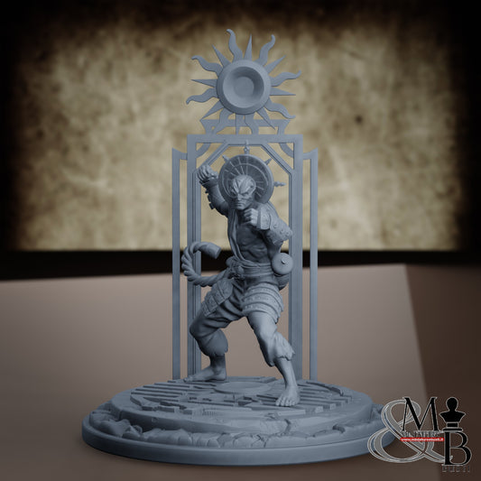 Sun