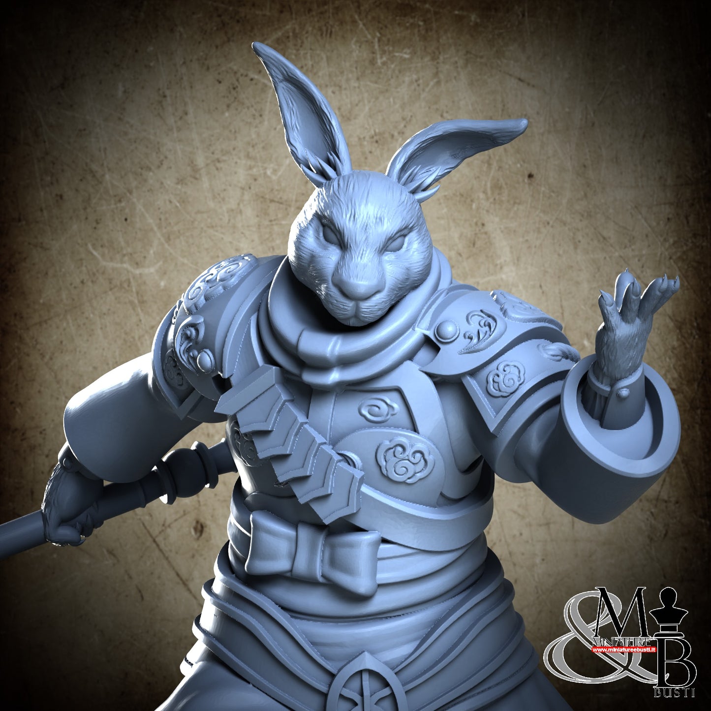 Thumper