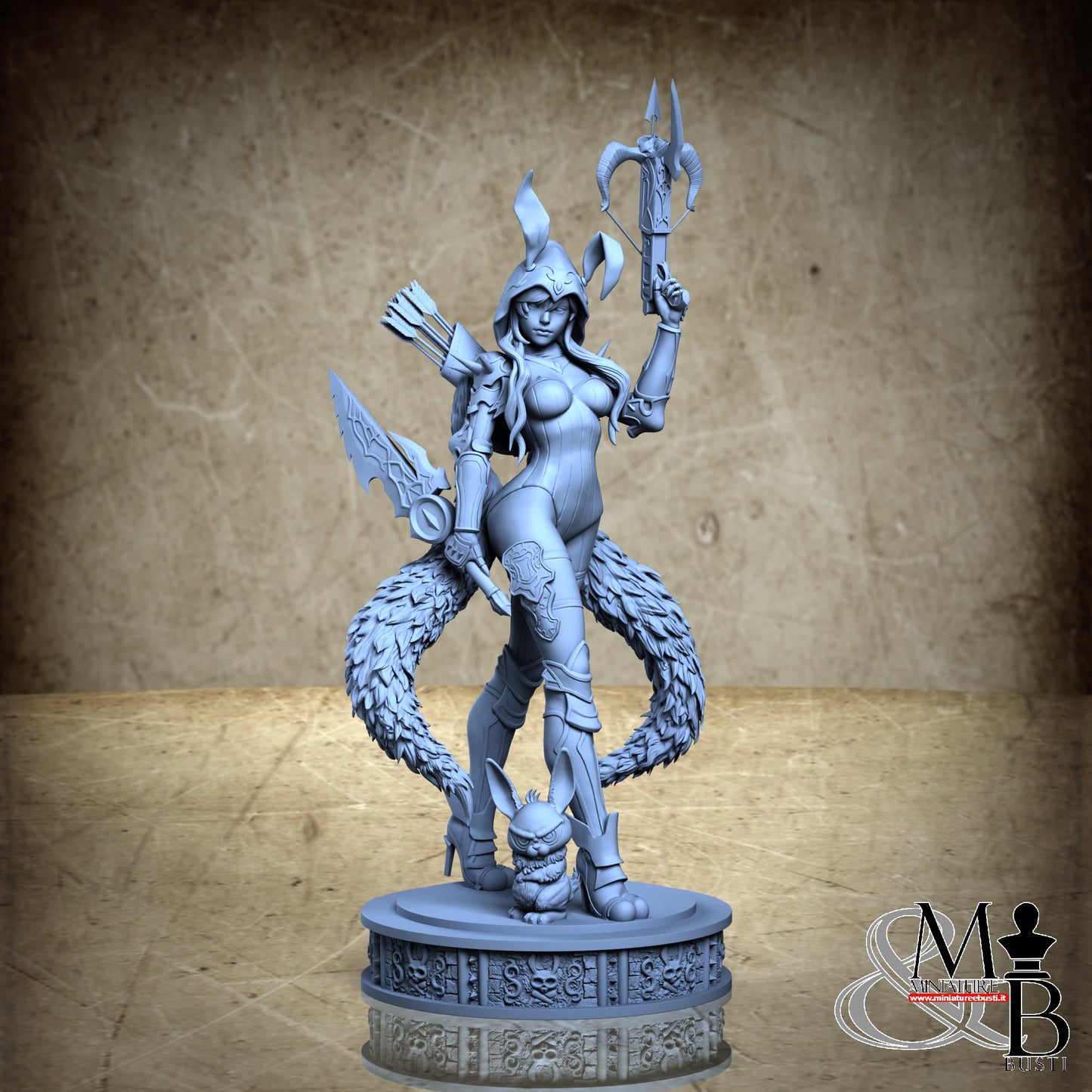Usagi