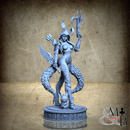 Usagi