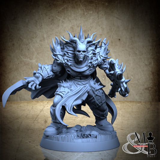 Vakaris