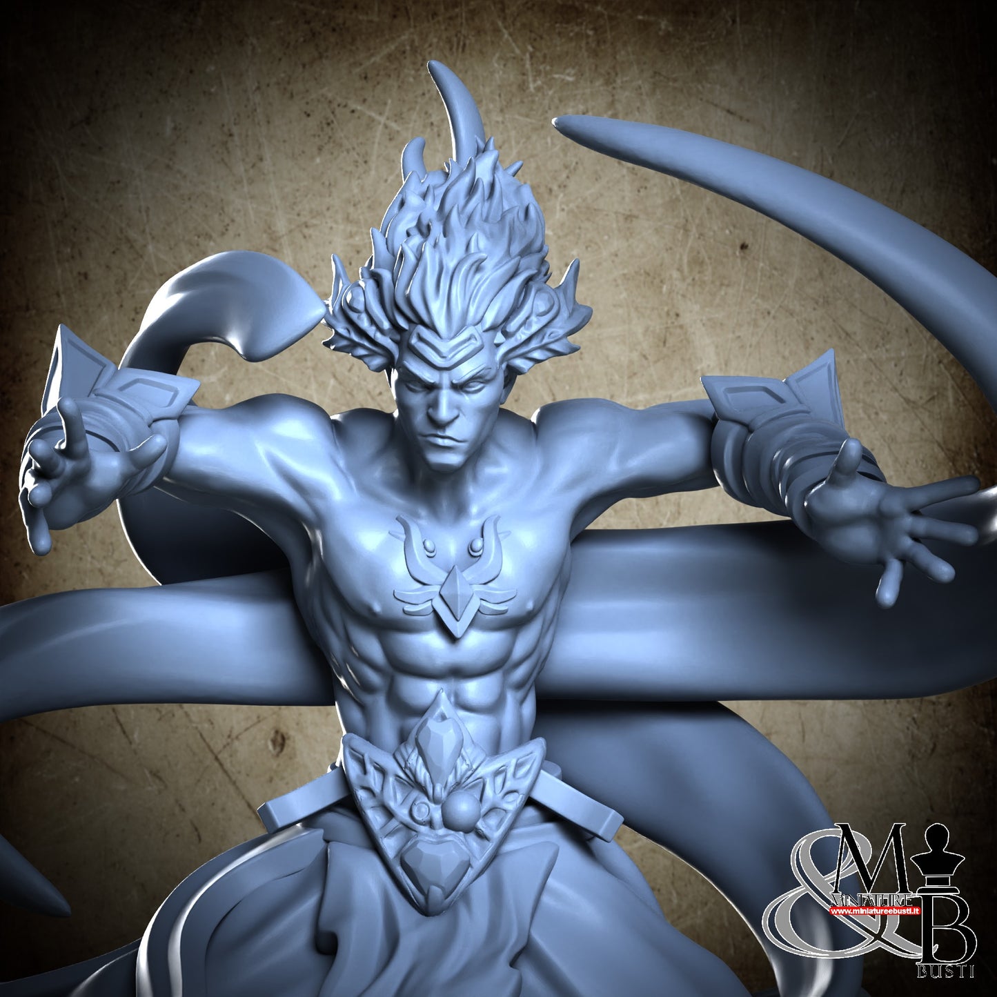 Vayu
