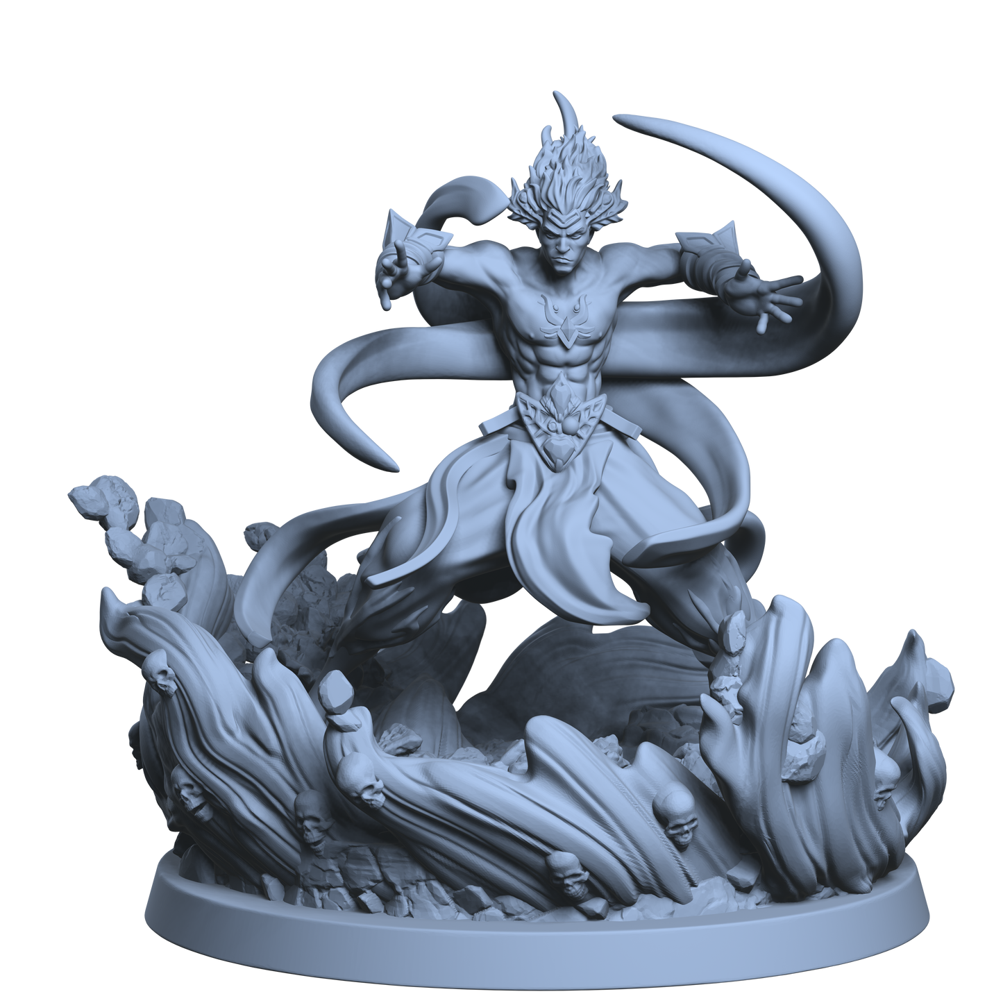 Vayu