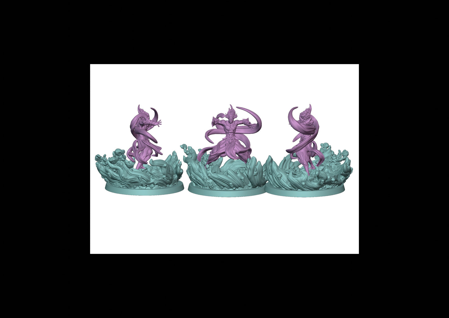 Vayu