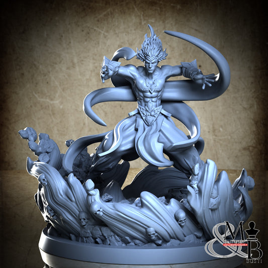 Vayu
