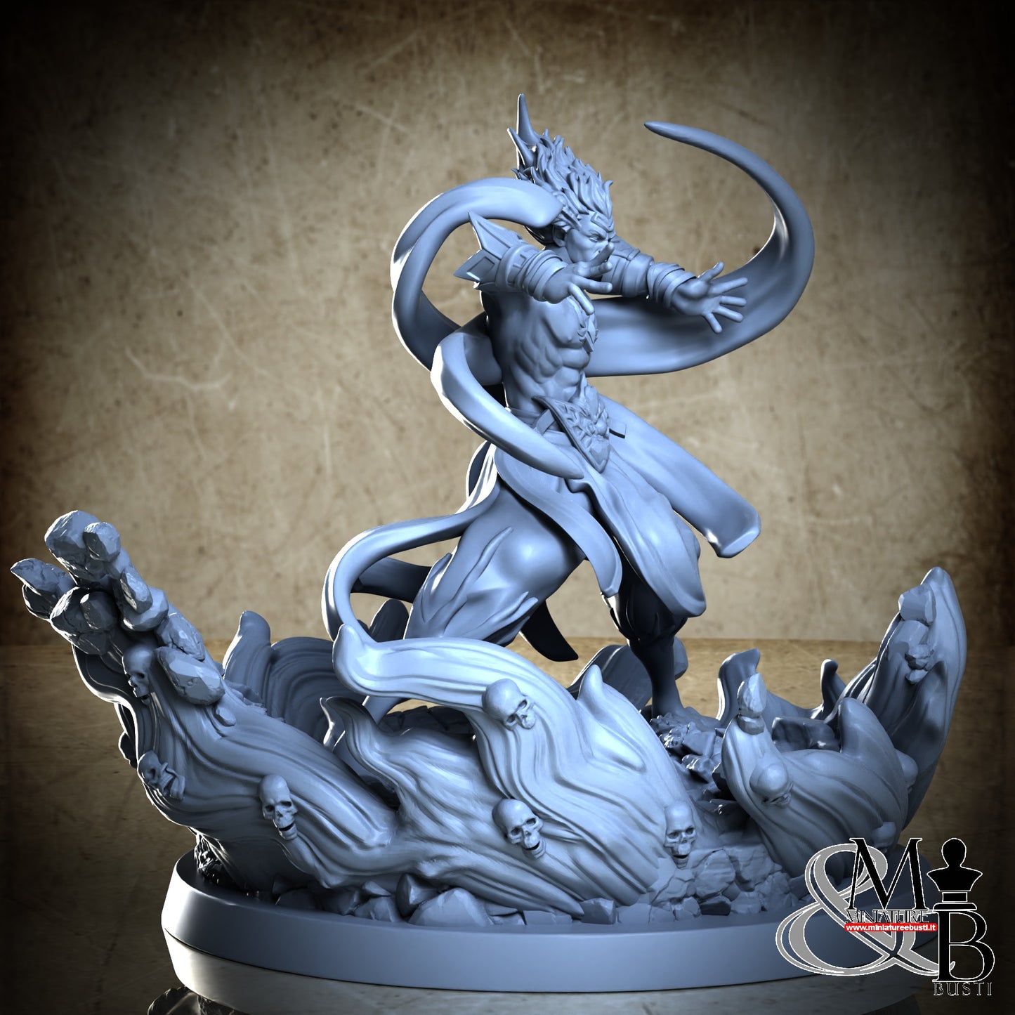 Vayu