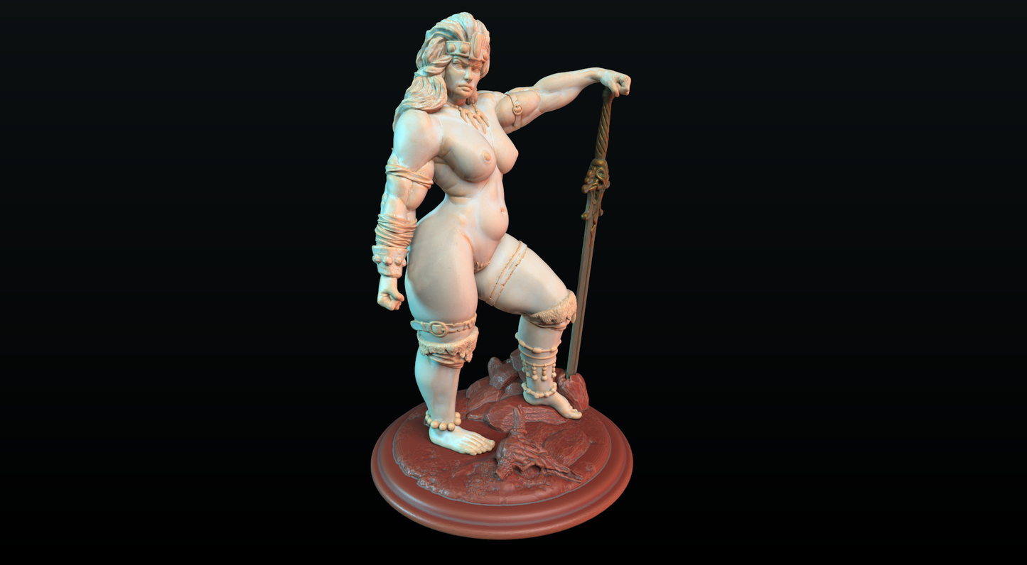 Vesta