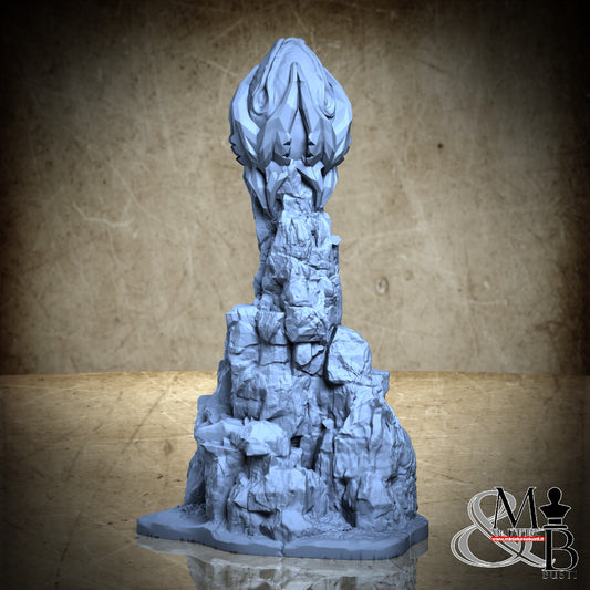 Vexstone Terrain 03