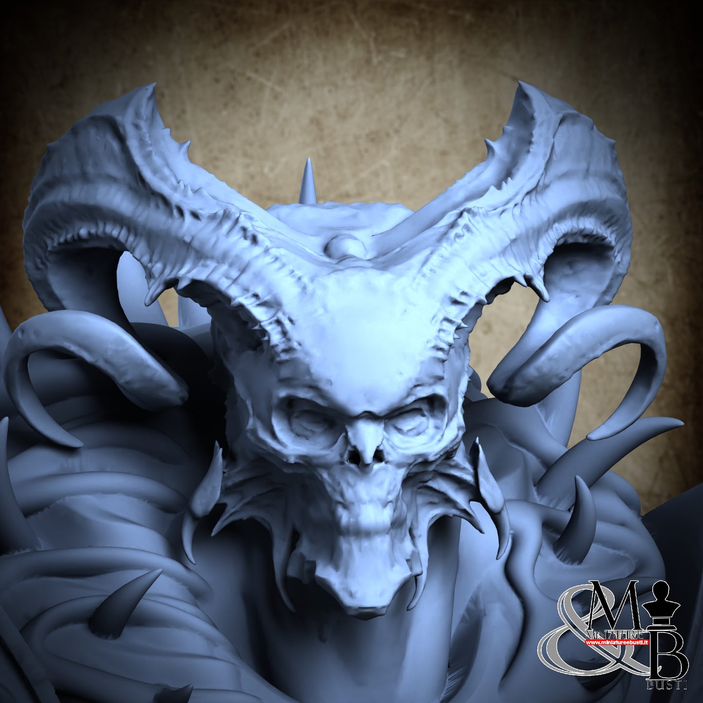 Vexthar