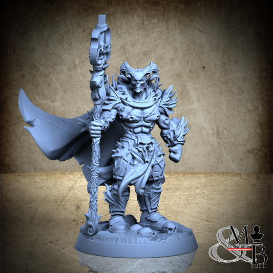 Vexthar