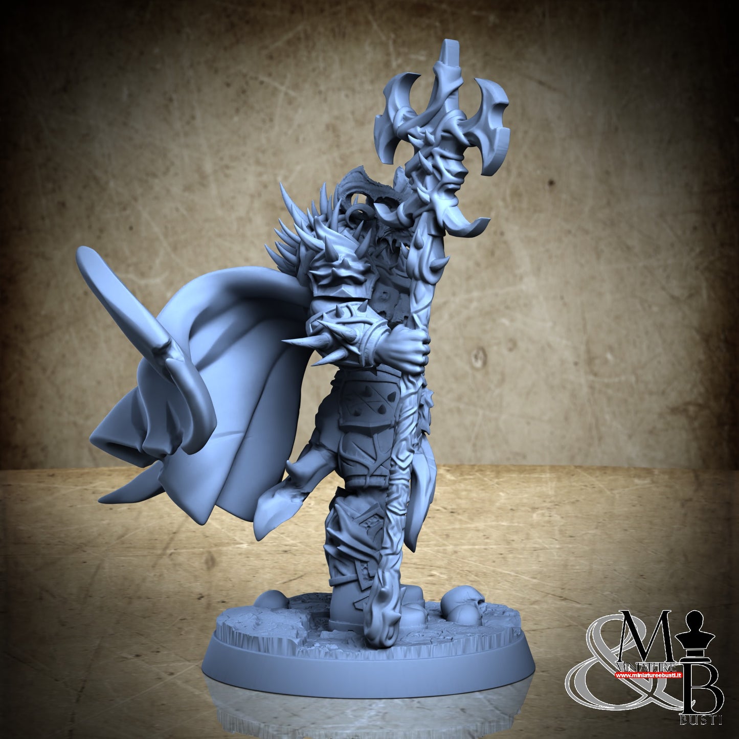 Vexthar