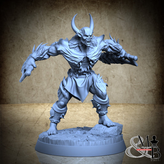 Xylophagus