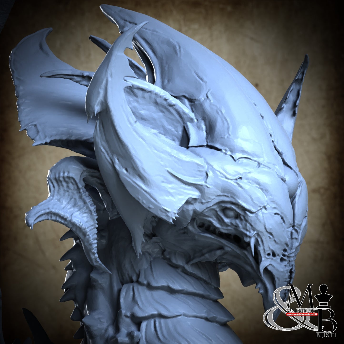 Zeratul