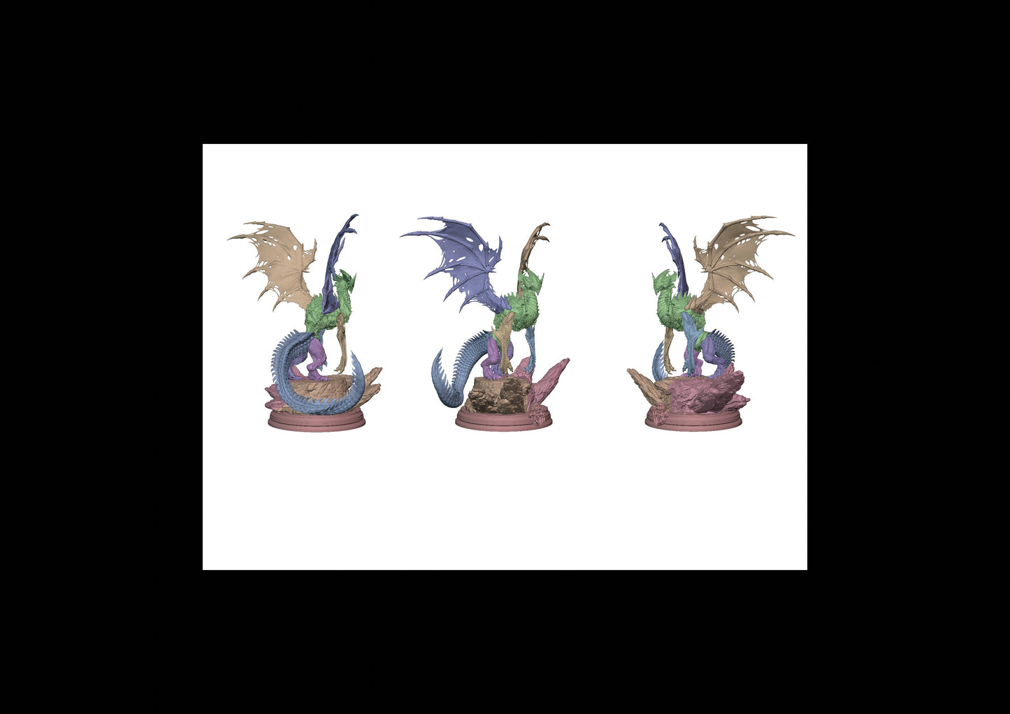 Zeratul
