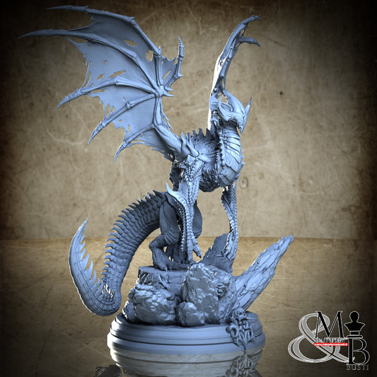 Zerathul